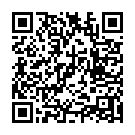 Código QR con el enlace al titular Perroterapia para aliviar el dolor
