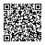 Código QR con el enlace al titular Los nacimientos aumenta en El Bierzo en un 10% en el 2015