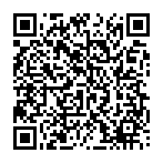 Código QR con el enlace al titular Un alud obliga a cortar la circulaciÃ³n del puerto de Tarna