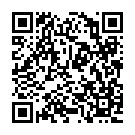 Código QR con el enlace al titular Buenos hÃ¡bitos para la Media