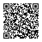 Código QR con el enlace al titular SahagÃºn ya se prepara el inicio de su Semana Santa 2016