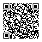 Código QR con el enlace al titular La concejalÃ­a de Hacienda de San AndrÃ©s comunica la prÃ³rroga de los presupuestos