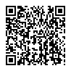 Código QR con el enlace al titular SilvÃ¡n ve en la sentencia del TC sobre la 'ley Montoro' la fuerza de los municipios