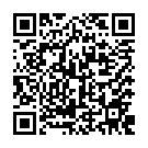 Código QR con el enlace al titular El PerdÃ³n prepara su indulto