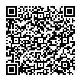 Código QR con el enlace al titular La Audiencia de LeÃ³n da a conocer maÃ±ana la sentencia por el crimen de Isabel Carrasco
