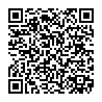 Código QR con el enlace al titular El pederasta confeso pide "mil perdones" y asegura estar "profundamente ...