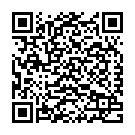 Código QR con el enlace al titular CabaÃ±as Raras pide la colaboraciÃ³n de los vecinos para acabar con la oleada de robos