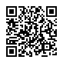 Código QR con el enlace al titular Ayuntamiento y Junta Mayor de Semana Santa invitan a leoneses y turistas a â€˜paponearâ€™ por LeÃ³n