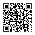 Código QR con el enlace al titular El Servicio de Digestivo del Hospital colabora con la Media MaratÃ³n con un decÃ¡logo de hÃ¡bitos saludables
