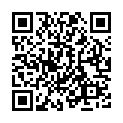 Código QR con el enlace al titular CompeticiÃ³n Escolar 2015/16. Fase Municipal Ayuntamiento de LeÃ³n. Jornada 14 (Marzo)