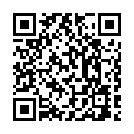 Código QR con el enlace al titular Alfaem 'juega por la salud mental'
