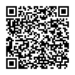 Código QR con el enlace al titular Un alud interrumpe la circulaciÃ³n del puerto de Tarna en su vertiente asturiana
