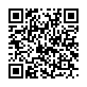Código QR con el enlace al titular â€˜Protagonistas de la Naturalezaâ€™