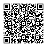 Código QR con el enlace al titular FiscalÃ­a pide 234 aÃ±os de cÃ¡rcel para el acusado de abusar de 16 niÃ±os, la defensa entiende que ya ha cumplido su pena