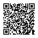 Código QR con el enlace al titular 'Semillas para el Bierzo', la experiencia de 40 emprendores bercianos