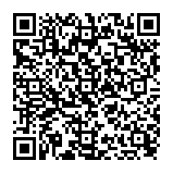 Código QR con el enlace al titular El CIDTA, Wayook y Global Exchange, Premios Sociedad Civil 2015 del Consejo Social de la Universidad de Salamanca