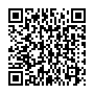 Código QR con el enlace al titular Muere tiroteada Porma, una de las cigÃ¼eÃ±as leonesas con GPS
