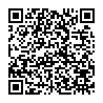 Código QR con el enlace al titular Pedro SÃ¡nchez admite la posibilidad de ser presidente con la 'gran coaliciÃ³n'