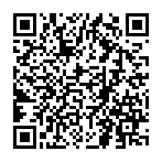 Código QR con el enlace al titular Estados Unidos congela millones de semillas para resucitar en 50 aÃ±os
