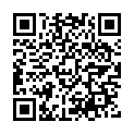 Código QR con el enlace al titular 'Oler a tabaco' pone en riesgo tu salud