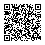 Código QR con el enlace al titular Rebajas: los productos deberÃ¡n estar en la oferta de ventas al menos un mes antes