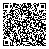 Código QR con el enlace al titular El PSOE pide explicaciones al Gobierno sobre el acuerdo para ceder la sede del Banco de EspaÃ±a en Salamanca a la universidad