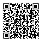 Código QR con el enlace al titular La Junta reparte mÃ¡s de 3 millones a las federaciones deportivas de Castilla y LeÃ³n
