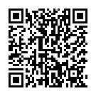 Código QR con el enlace al titular 'Informe Robinson' regresa con el especial 'En la piel de Lorenzo'