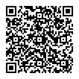 Código QR con el enlace al titular Los Bomberos de Burgos hallan muerta a una pareja de ancianos en su domicilio sin signos de violencia