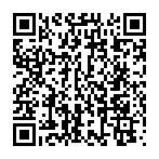 Código QR con el enlace al titular La FederaciÃ³n de NataciÃ³n invita a TarrÃ©s a 