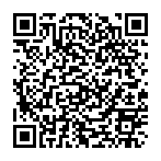 Código QR con el enlace al titular La segoviana Laura HerrÃ¡ez sale de Ãvila como Mejor Sumiller de Castilla y LeÃ³n