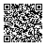 Código QR con el enlace al titular La concejalÃ­a de Hacienda comunica la aclaraciÃ³n ministerial a los departamentos tÃ©cnicos municipales
