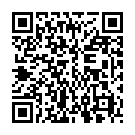 Código QR con el enlace al titular Abanca Ademar a seguir soÃ±ando con la Copa del Rey