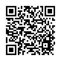 Código QR con el enlace al titular Versos canallas para GenarÃ­n