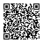 Código QR con el enlace al titular Cs votaÂ a favor del “reparto equitativo” del plan provincial