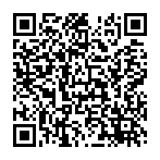 Código QR con el enlace al titular Los asuntos en trÃ¡mite en los Juzgados y Tribunales de la Comunidad caen en 2015