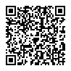 Código QR con el enlace al titular El ciclo de conferencias sobre patrimonios emergentes analiza el caso de Gordoncillo