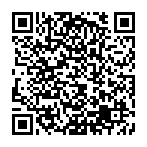 Código QR con el enlace al titular Ãntimas se estrena en el AlbÃ©itar