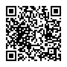 Código QR con el enlace al titular La AsunciÃ³n abre las puertas
