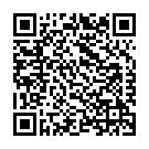 Código QR con el enlace al titular 'Semillas para el Bierzo'