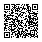 Código QR con el enlace al titular El Bierzo, mÃ¡s gallego