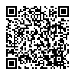 Código QR con el enlace al titular Fallece tiroteada una cigÃ¼eÃ±a marcada con GPS para determinar sus movimientos