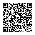 Código QR con el enlace al titular Cuatro recetas con pan para disfrutar la Semana Santa