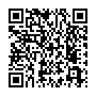 Código QR con el enlace al titular La mÃ¡quina vence al hombre