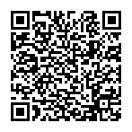 Código QR con el enlace al titular La fase local de la III Olimpiada de GeografÃ­a se disputa este sÃ¡bado en la ULE