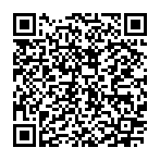Código QR con el enlace al titular Muere tiroteada 'Porma', una cigÃ¼eÃ±a de LeÃ³n marcada con GPS para determinar sus movimientos