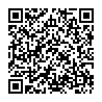 Código QR con el enlace al titular LeÃ³n se prepara para la Semana Santa e invita a leoneses y visitantes a 'paponear'