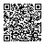 Código QR con el enlace al titular El salario de los empleados en Castilla y LeÃ³n es el quinto mÃ¡s bajo de EspaÃ±a
