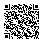 Código QR con el enlace al titular La prevalencia de tuberculosis bovina disminuye un 50% y se sitÃºa en el 2,1%