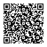 Código QR con el enlace al titular Los asuntos en trÃ¡mite en los Juzgados y Tribunales de Castilla y LeÃ³n se redujeron un 1,7% en 2015